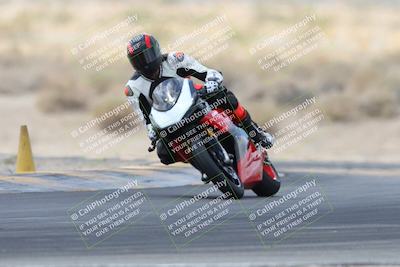 media/May-05-2025-Moto Forza (Mon) [[3c1838c5e5]]/2-B Group/Session 3 (Turn 16)/